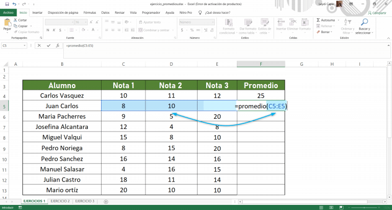 c-mo-sacar-promedio-en-excel-calcular-promedio-el-t-o-tech-2021