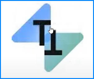 tío tech logo